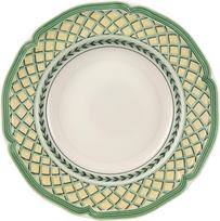 Villeroy & Boch Gili lėkštė French Garden Orange 23 cm