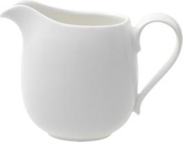 Villeroy & Boch Pieno ąsotis New Cottage Basic