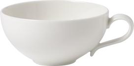 Villeroy & Boch Arbatos puodelis New Cottage Basic 240 ml
