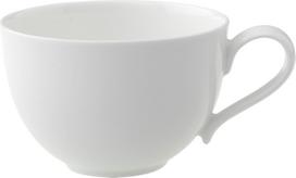 Villeroy & Boch Kavos puodelis New Cottage Basic 250 ml