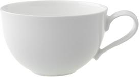 Villeroy & Boch Puodelis kavai ar arbatai New Cottage Basic 430 ml