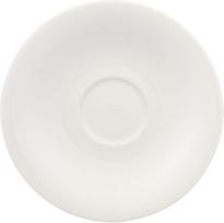 Villeroy & Boch Lėkštutė kavos arba arbatos puodeliui New Cottage Basic 240 + 250 ml