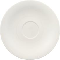 Villeroy & Boch Lėkštutė kavos arba arbatos puodeliui New Cottage Basic 430 ml