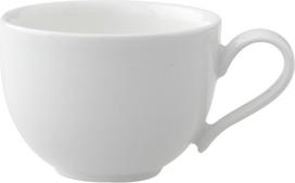 Villeroy & Boch Espresso puodelis New Cottage Basic 80 ml