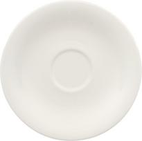 Villeroy & Boch Lėkštutė espresso puodeliui New Cottage Basic