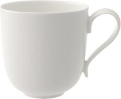 Villeroy & Boch Puodelis New Cottage Basic 330 ml