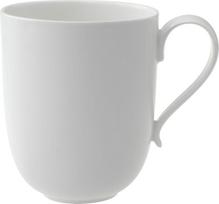 Villeroy & Boch Puodelis New Cottage Basic 480 ml