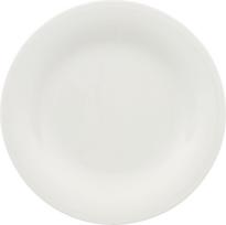 Villeroy & Boch Lėkštė pusryčiams New Cottage Basic 21 cm