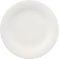 Villeroy & Boch Pietų lėkštė New Cottage Basic 27 cm
