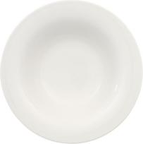 Villeroy & Boch Gili lėkštė New Cottage Basic 23 cm