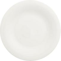 Villeroy & Boch Serviravimo lėkštė New Cottage Basic 30 cm