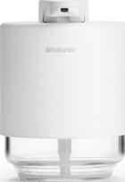 Brabantia Muilo dozatorius MindSet baltos spalvos