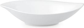 Villeroy & Boch Dubuo New Cottage Special Serve Salad gilios formos 21 cm