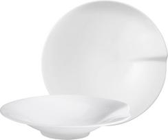 Villeroy & Boch Lėkštės makaronams Pasta Passion 30,5 cm 2 vnt.