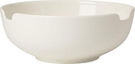 Villeroy & Boch Sriubos lėkštė Soup Passion 1,4 l