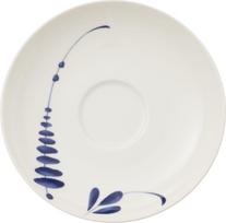 Villeroy & Boch Lėkštutė kavos arba arbatos puodeliui Old Luxembourg Brindille