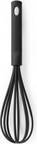 Brabantia Rankinis plaktuvas Non Stick 27,5 cm