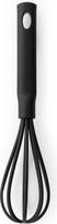 Brabantia Rankinis plaktuvas Non Stick 24 cm
