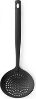 Brabantia Kiaurasamtis Non Stick