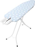 Brabantia Lyginimo lenta Brabantia Fresh Breeze su geležiniu pagrindu dydis B