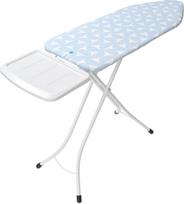 Brabantia Lyginimo lenta Brabantia Fresh Breeze su lygintuvo pagrindu dydis C