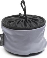 Brabantia Apatinio trikotažo segtuko laikiklis Brabantia pilkos spalvos