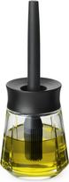 Rosendahl Indelis marinatui arba aliejui Grand Cru Su teptuku 250 ml