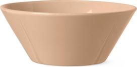Rosendahl Dubenėlis Grand Cru pudriniai rausvos spalvos 15 cm