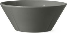 Rosendahl Dubenėlis Grand Cru pilkos spalvos 15 cm