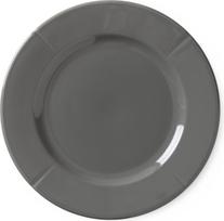 Rosendahl Lėkštė pusryčiams Grand Cru pilkos spalvos 23 cm