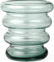 Rosendahl Vazonas Infinity mėtinės spalvos 16 cm