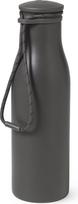 Rosendahl Termo butelis Grand Cru su dirželiu pilkos spalvos 500 ml