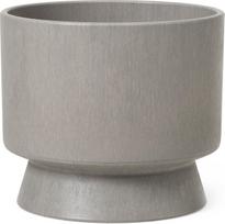 Rosendahl Gėlių vazono įdėklas Rosendahl smėlio spalvos 15 cm