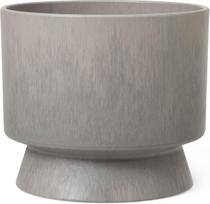 Rosendahl Gėlių vazono įdėklas Rosendahl smėlio spalvos 19 cm