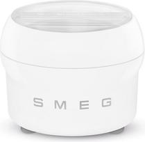 Smeg  Indas ledų gaminimo aparatui 50's Style SMIC01