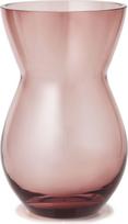 Holmegaard Vazonas Calabas bordo spalvos 21 cm