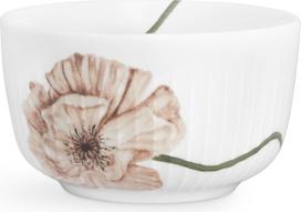 Kähler Dubenėlis Hammershøi Poppy 12 cm