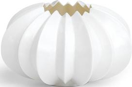 Kähler Tealight žvakidė Stella