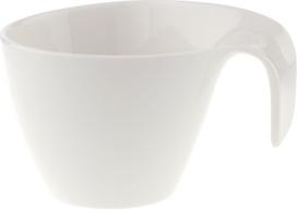Villeroy & Boch Puodelis kavai ar arbatai Flow 380 ml