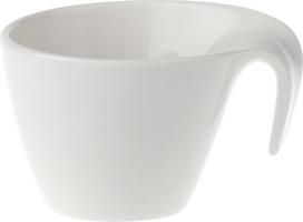 Villeroy & Boch Kavos puodelis Flow 200 ml