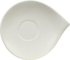 Villeroy & Boch Kavos puodelio lėkštutė Flow 200 ml