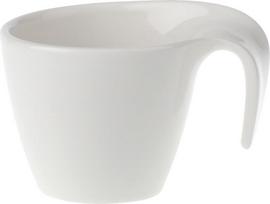 Villeroy & Boch Espresso puodelis Flow 100 ml