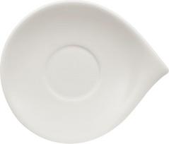 Villeroy & Boch Lėkštutė espresso puodeliui Flow