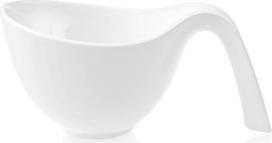 Villeroy & Boch Užkandžių dubenėlis Flow su dirželiu 450 ml
