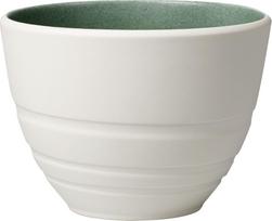 Villeroy & Boch Puodelis It's My Match Green 450 ml