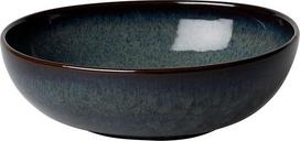 Villeroy & Boch Dubuo Lave Gris 600 ml