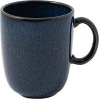Villeroy & Boch Puodelis Lave Bleu su ąsele 400 ml