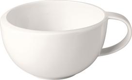 Villeroy & Boch Kavos puodelis NewMoon 290 ml