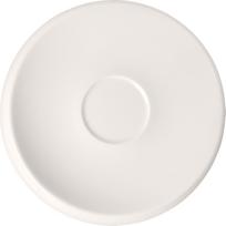 Villeroy & Boch Kavos puodelio lėkštutė NewMoon