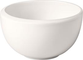 Villeroy & Boch Kavos puodelis NewMoon 290 ml